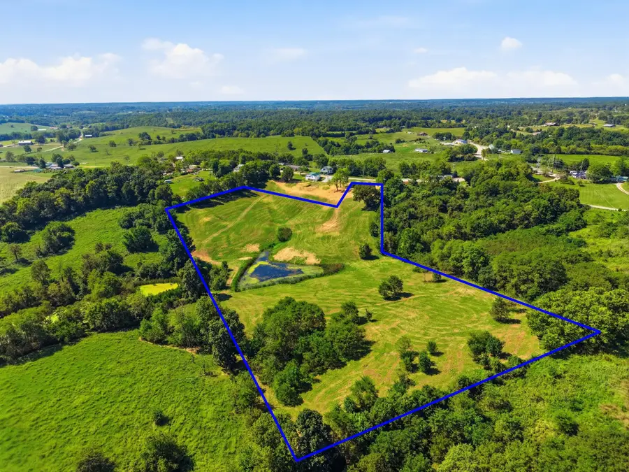 5318a State Highway 1032, Berry, KY 41003 - #2