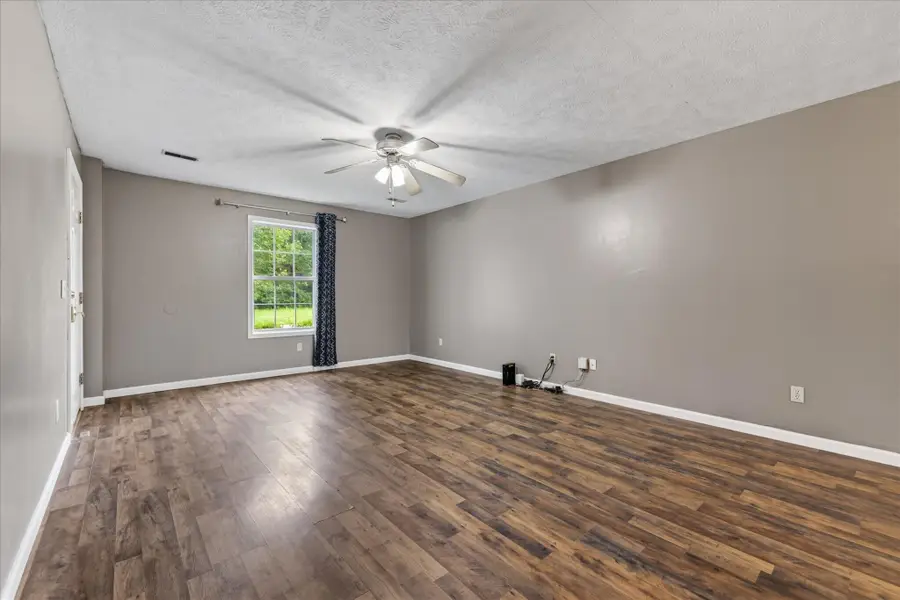 221 Grant Avenue, Oak Grove, KY 42262 - #3