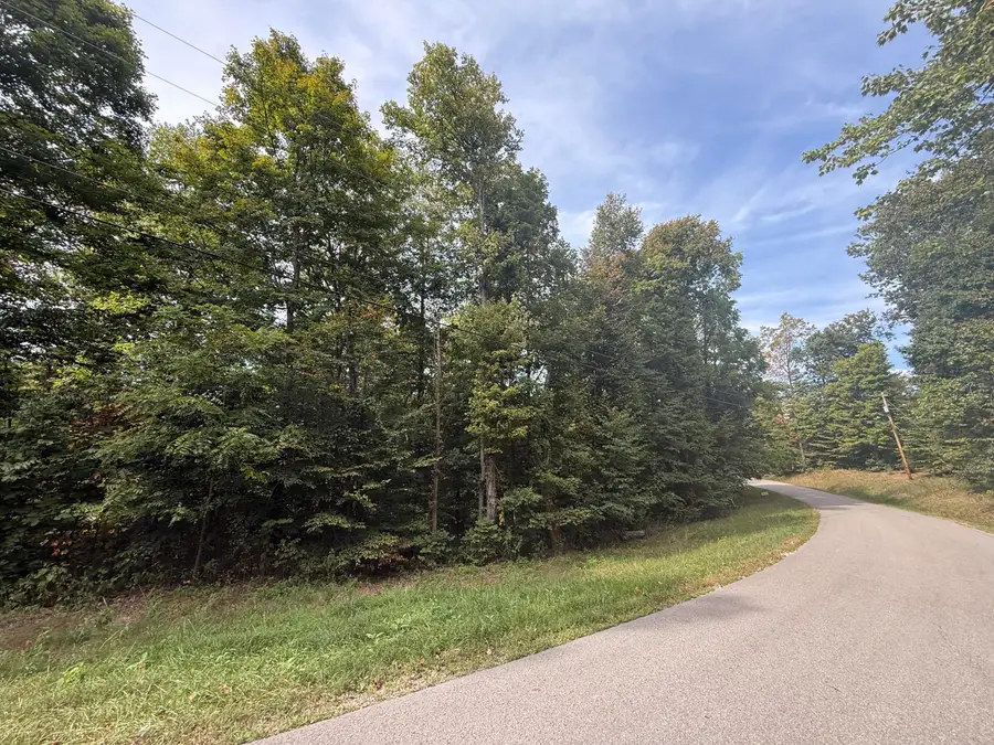 379 Ramseys Point Road, Monticello, KY 42633 - #3