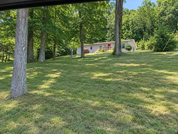 2001 Crocus Creek Road, Burkesville, KY 42717
