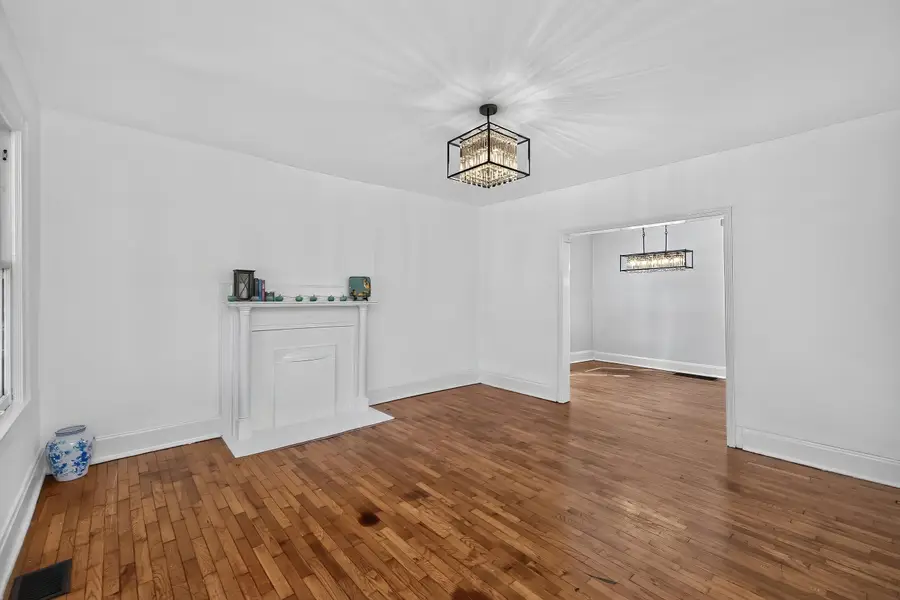 870 Angliana Avenue, Lexington, KY 40508 - #3