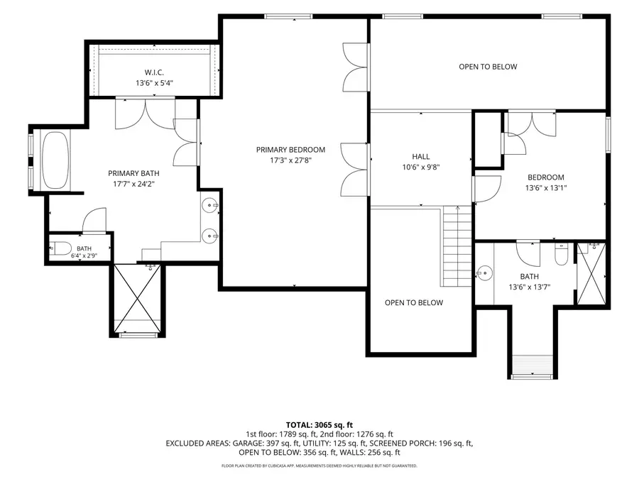 280 Pine Valley Road, Berea, KY 40403 - #3