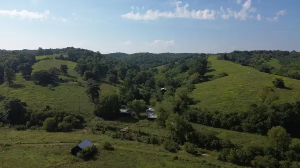 2502 Crooked Creek Rd Road, Carlisle, KY 40311