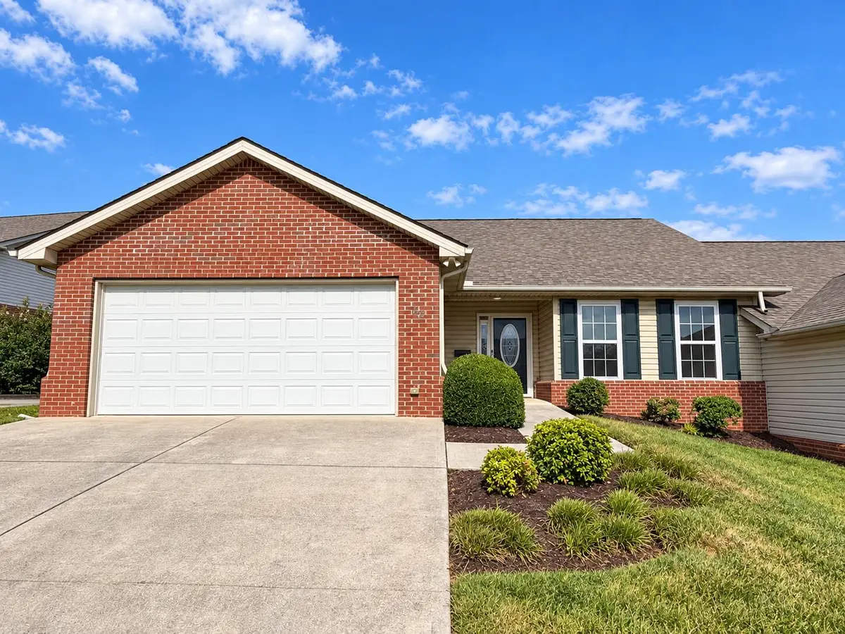 62 Leisure Lane, Somerset, KY 42503 - #1