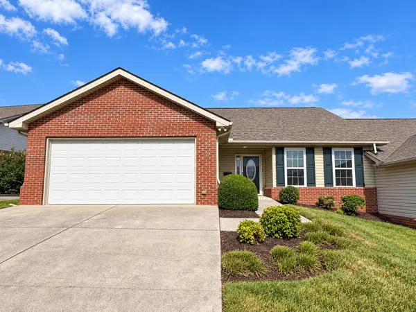 62 Leisure Lane, Somerset, KY 42503