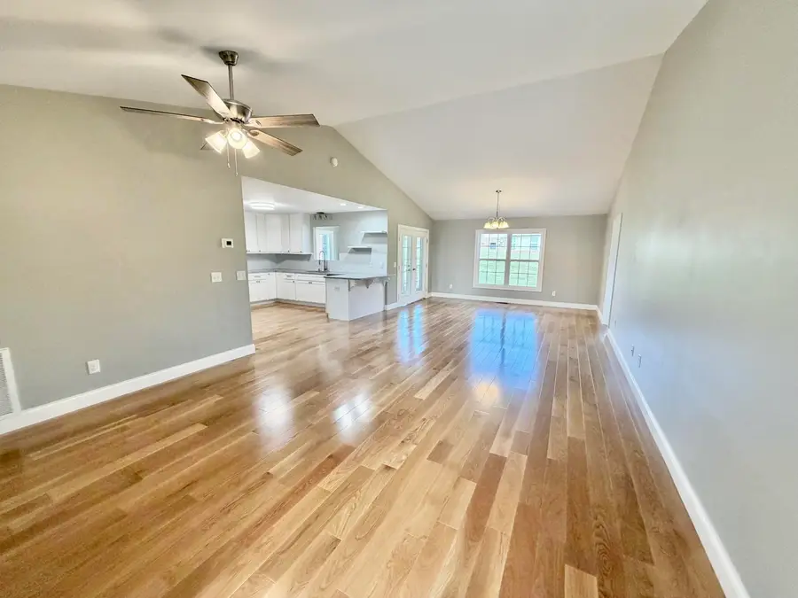 62 Leisure Lane, Somerset, KY 42503 - #2