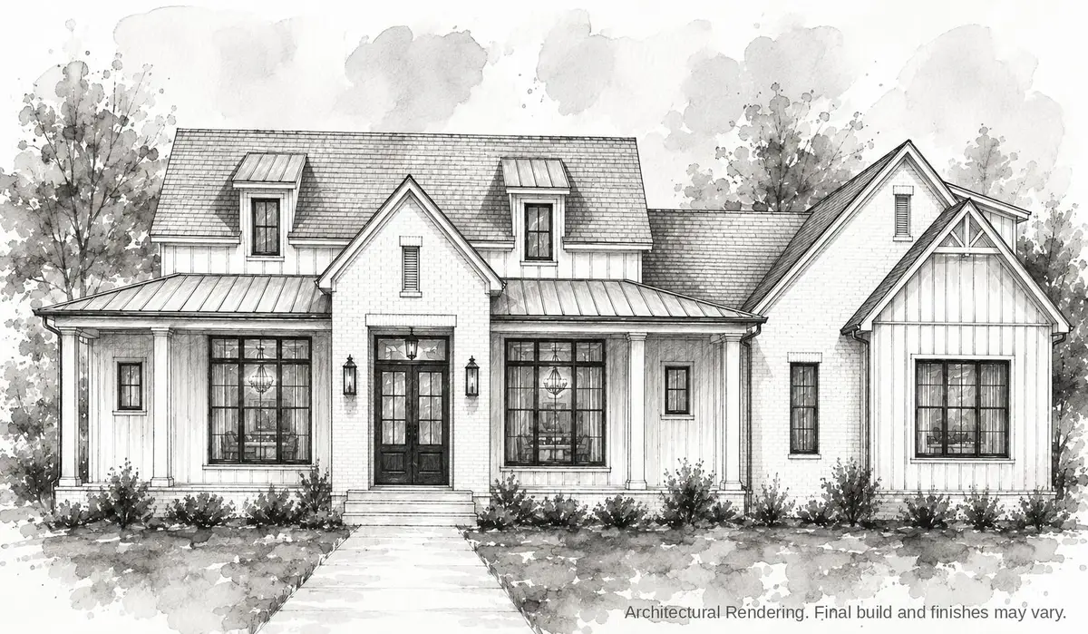 170 Walnut Grove Road, Richmond, KY 40475 - #1