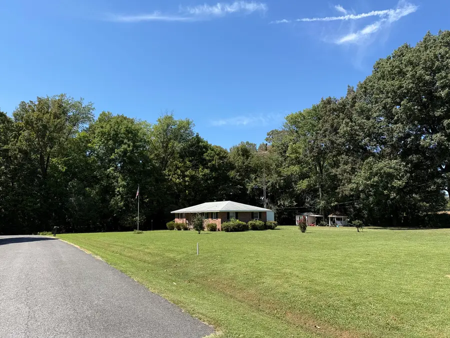 440 State Hwy 1461, Fulton, KY 42041 - #2