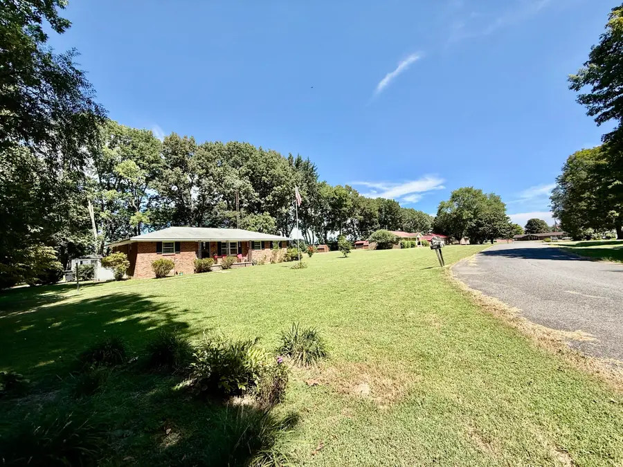 440 State Hwy 1461, Fulton, KY 42041 - #3
