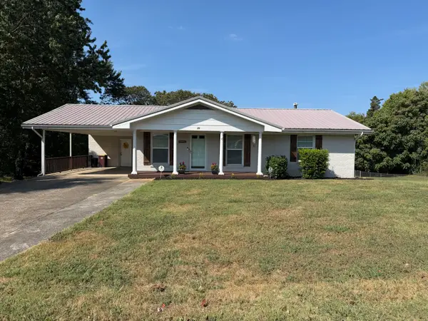 71 Sycamore Street, Somerset, KY 42501