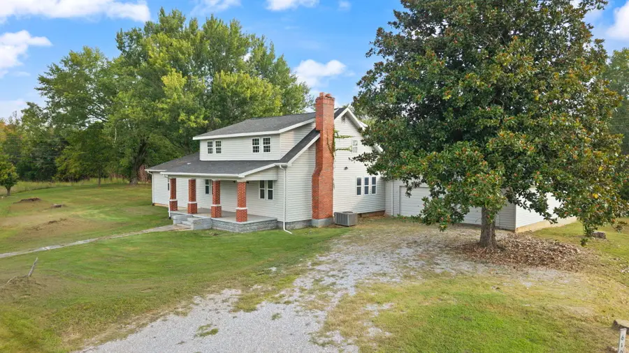 6114 Highway 1546, Monticello, KY 42633 - #2