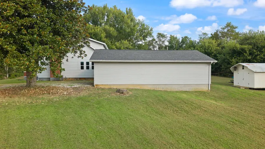 6114 Highway 1546, Monticello, KY 42633 - #3