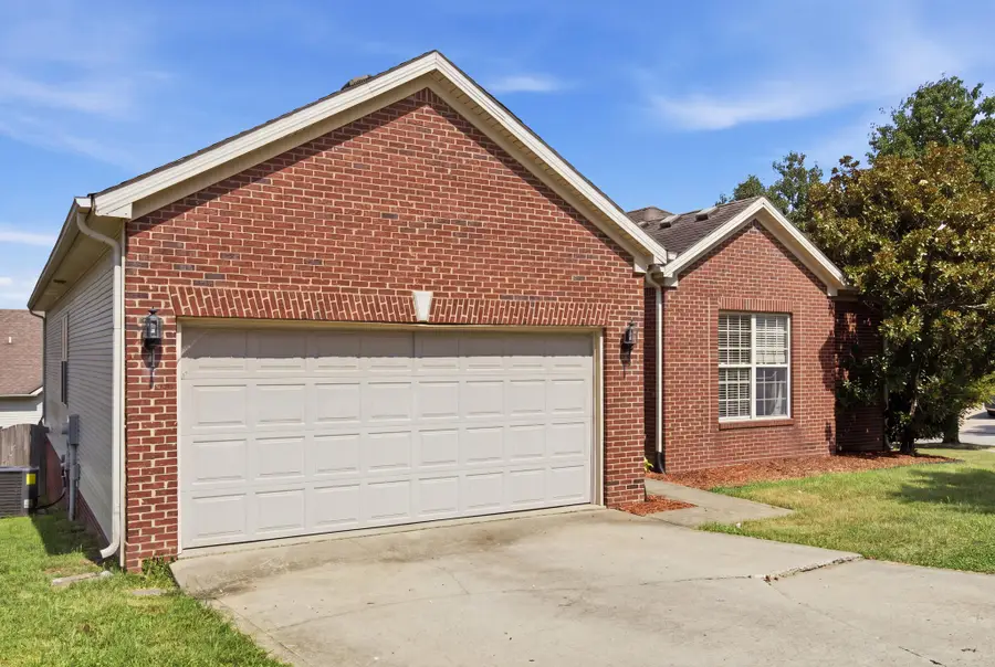 4737 Pompano Lane, Lexington, KY 40515 - #2