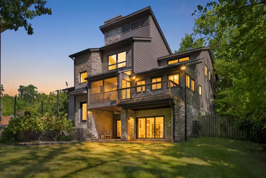 2051 Von List Court, Lexington, KY 40502 - #3
