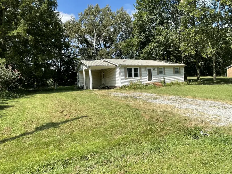 173 Whispering Oaks Loop, Mayfield, KY 42066 - #2