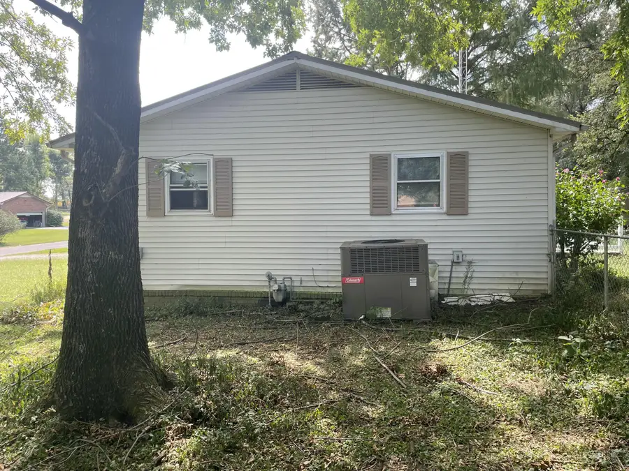 173 Whispering Oaks Loop, Mayfield, KY 42066 - #3