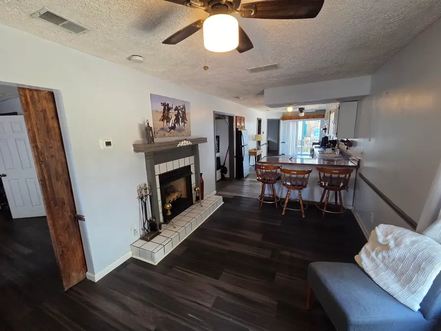 430 E Fourth Street, Lexington, KY 40508 - #3