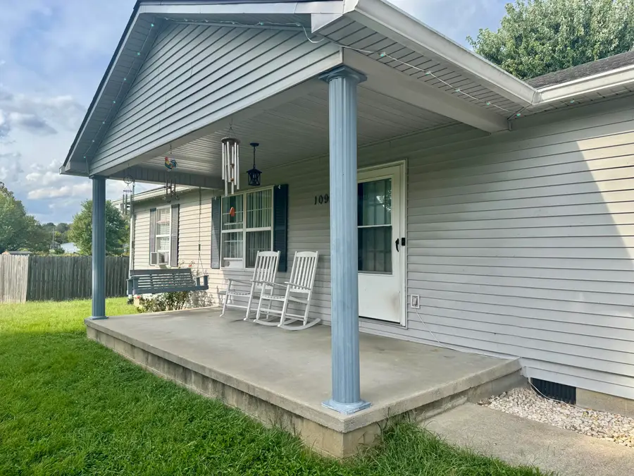 109 Dillon Court, Berea, KY 40403 - #2