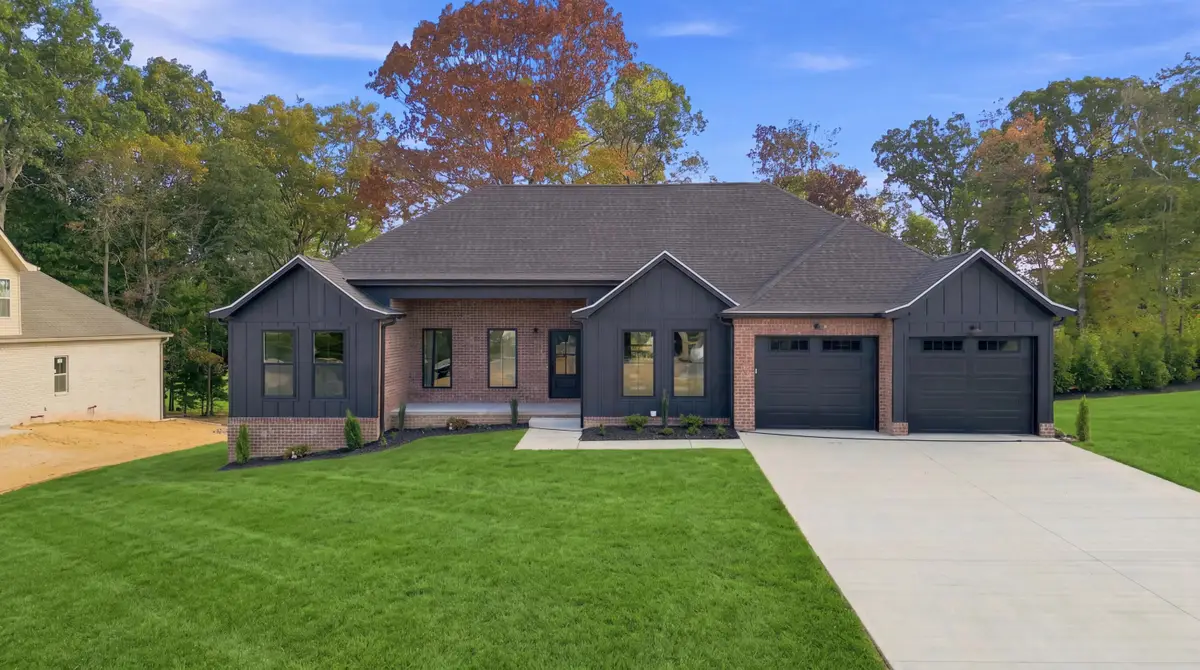 32 Mercato Drive, Somerset, KY 42503 - #1