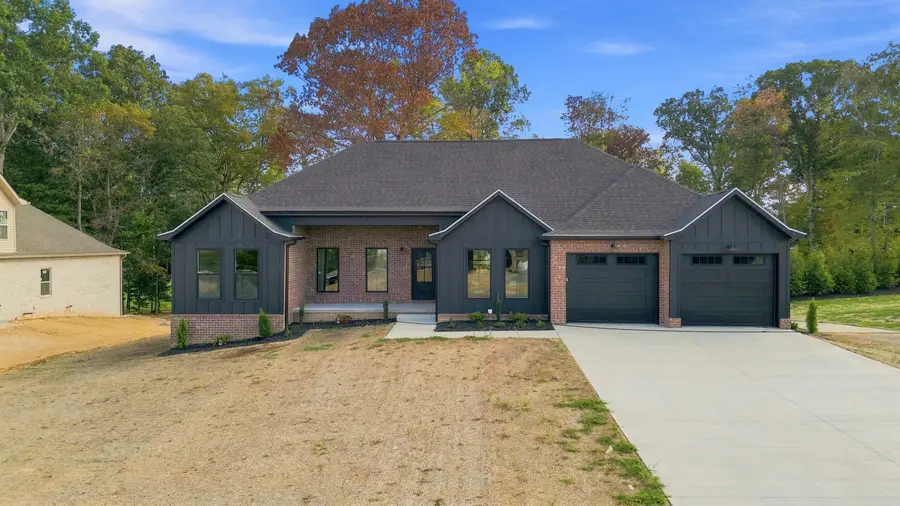 32 Mercato Drive, Somerset, KY 42503 - #2