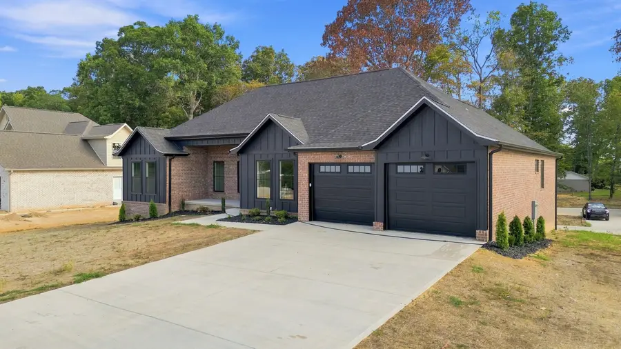 32 Mercato Drive, Somerset, KY 42503 - #3