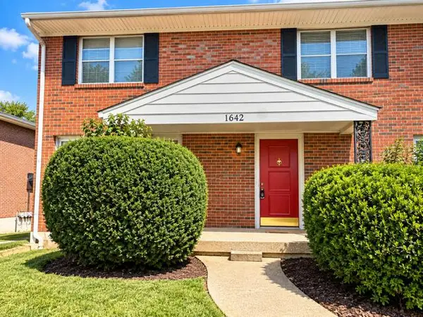 1642 Alexandria Drive #1, Lexington, KY 40504