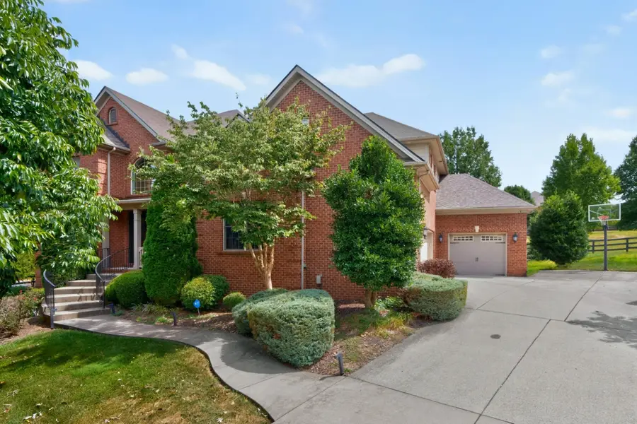 3200 Linville Lane, Lexington, KY 40513 - #2