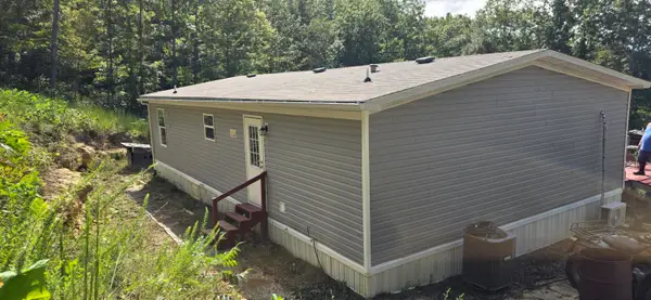 155 Redbird Drive, Somerset, KY 42501
