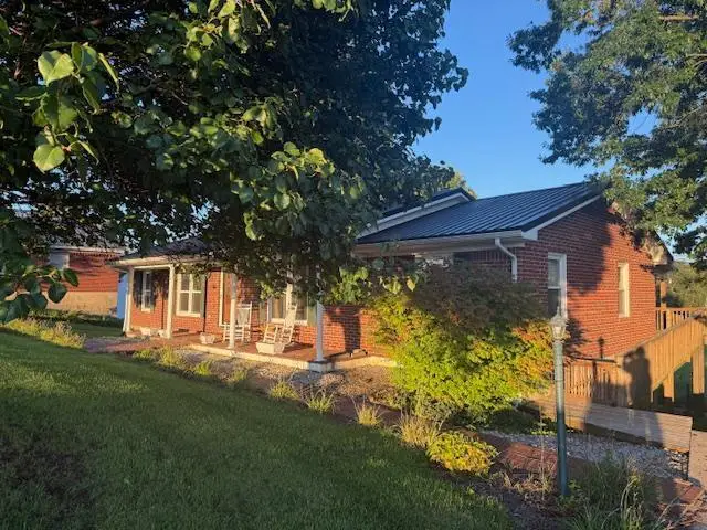 354 Brierly Ridge Rd Road, Mount Olivet, KY 41064 - #2