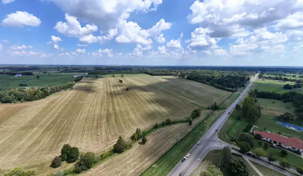 3469 Winchester Road, Lexington, KY 40509