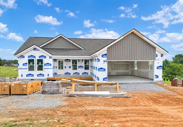 373 Kentucky 1676, Science Hill, KY 42553