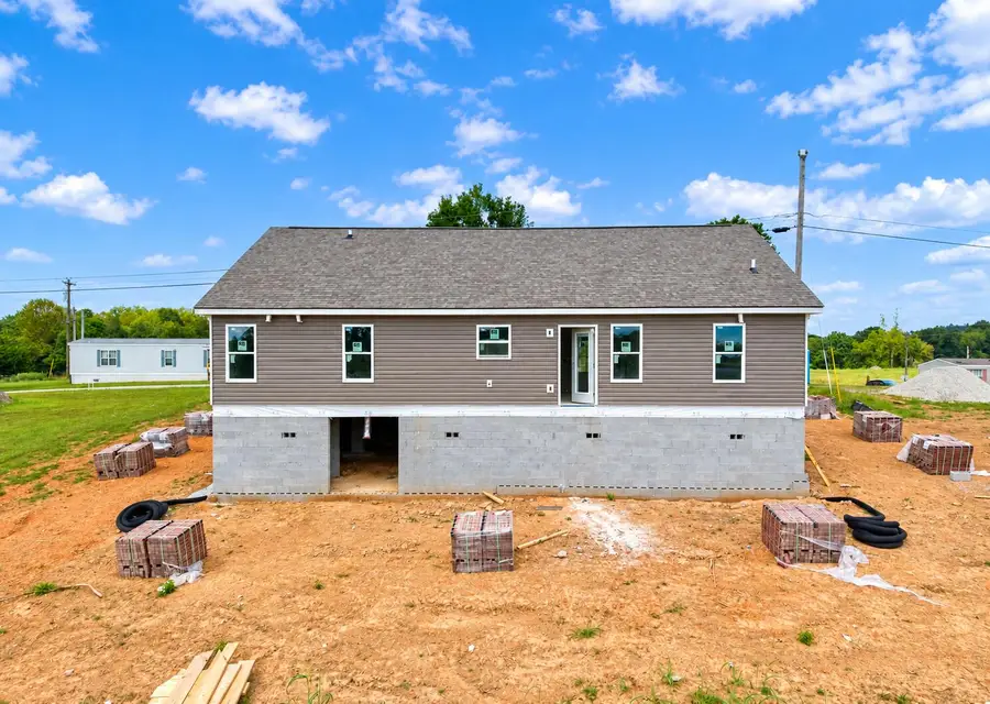 373 Kentucky 1676, Science Hill, KY 42553 - #3