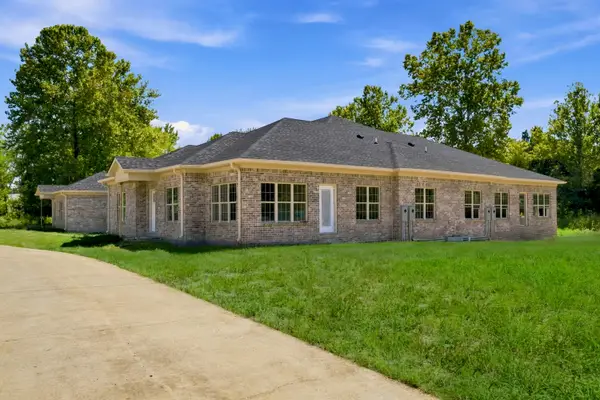 109 Arbor Court, Frankfort, KY 40601