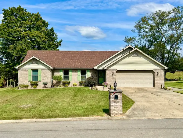 32 Lynns Way, Somerset, KY 42503