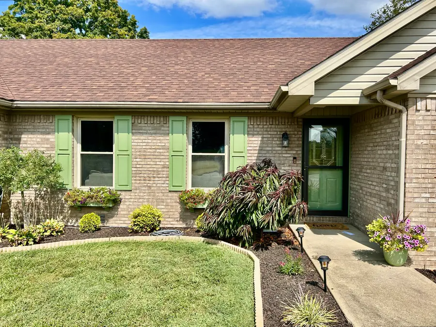 32 Lynns Way, Somerset, KY 42503 - #3