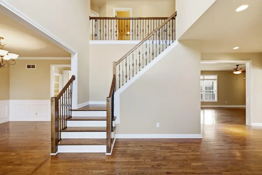 3241 Cherry Meadow Path, Lexington, KY 40509 - #3