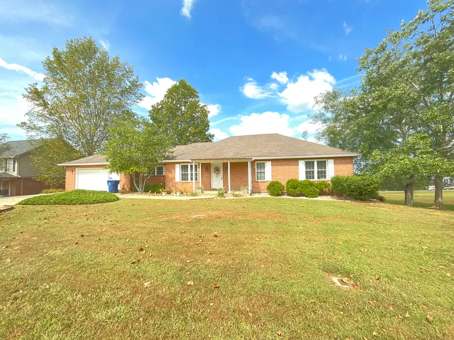 71 Horizon Hill Drive, Somerset, KY 42503 - #2