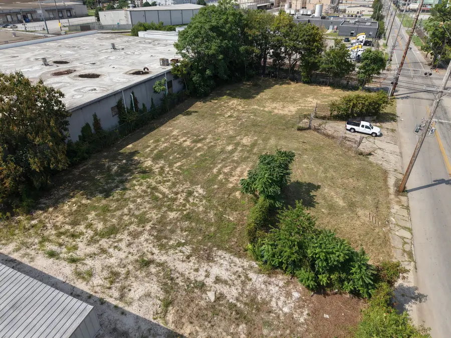 1400 S 12th Street, Louisville, KY 40210 - #3