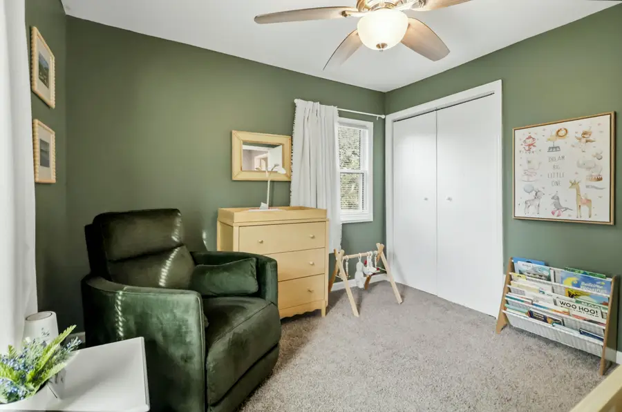 305 E Fourth Street, Lexington, KY 40508 - #3