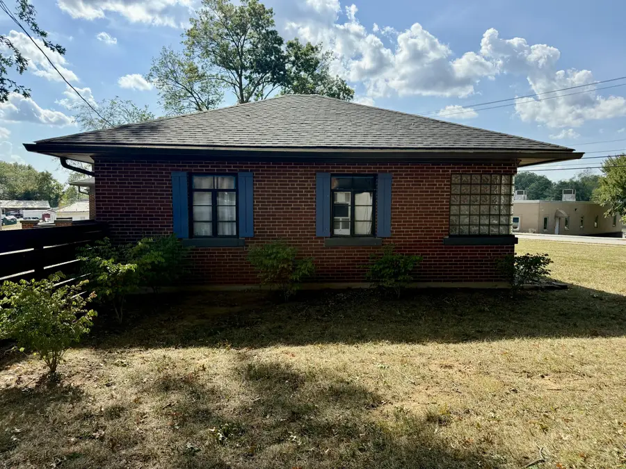 509 Bourne Avenue, Somerset, KY 42501 - #3