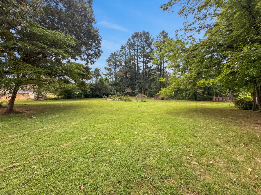 361 Candlelite Drive, Almo, KY 42020 - #2