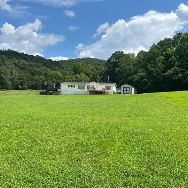 963 Sugar Valley Road, Albany, KY 42602 - #2