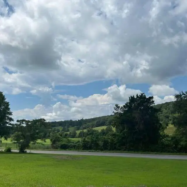 963 Sugar Valley Road, Albany, KY 42602 - #3
