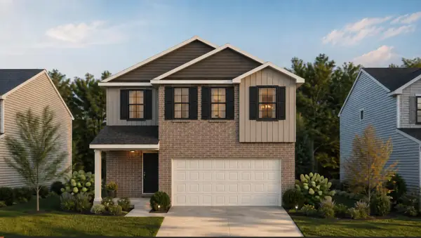 3029 Lupine Lane, Lexington, KY 40511