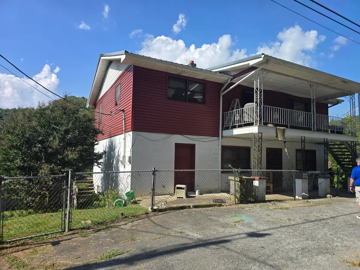 18870 Highway 190, Frakes, KY 40940 - #1