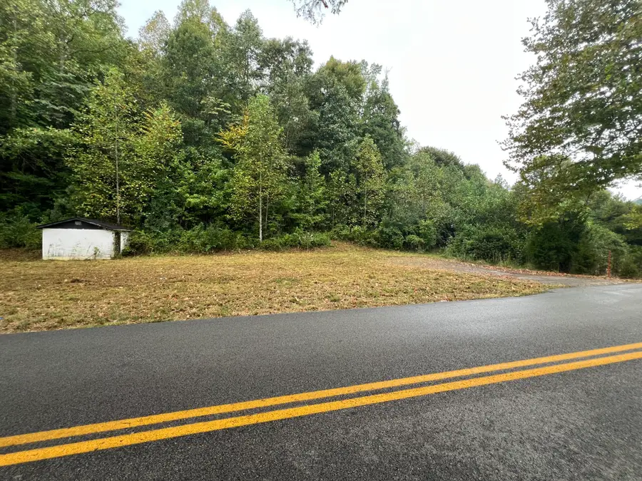 9999 Ky-1064, Rockholds, KY 40759 - #2