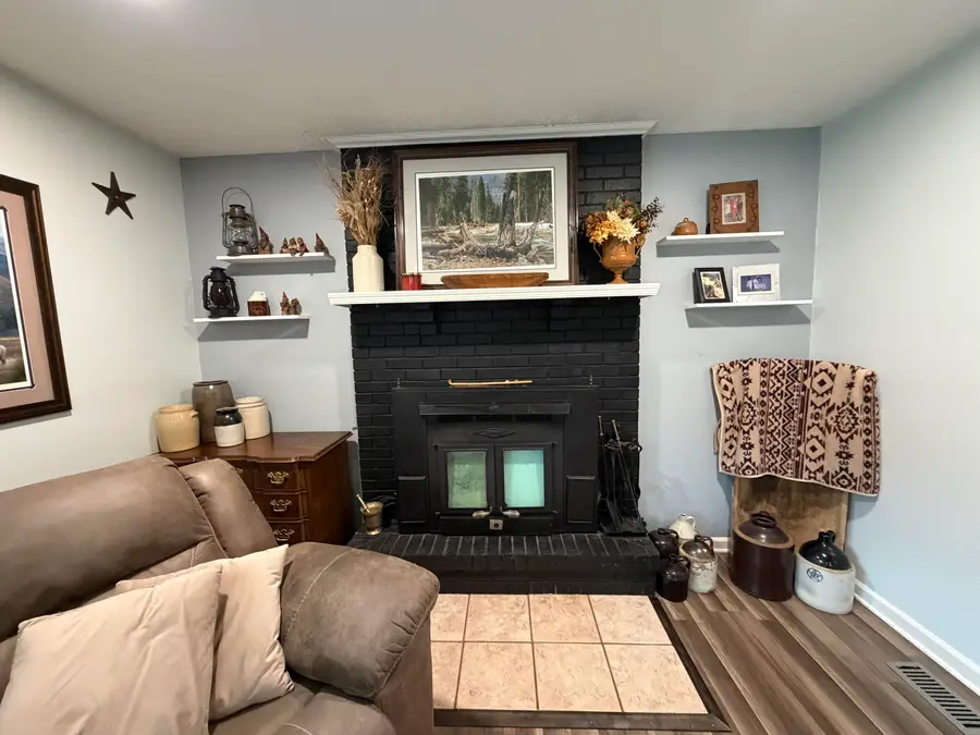 120 Halls Gap Estates Road, Stanford, KY 40484 - #3