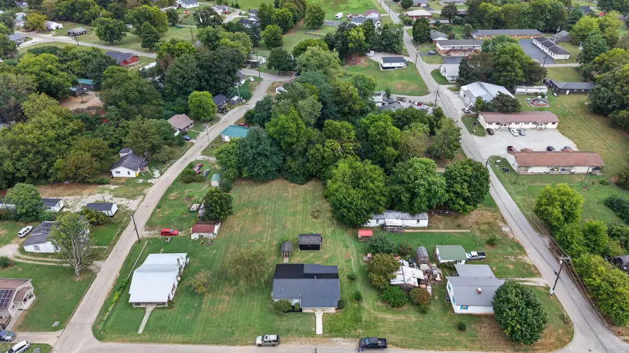 244 Walnut Street, Monticello, KY 42633 - #2