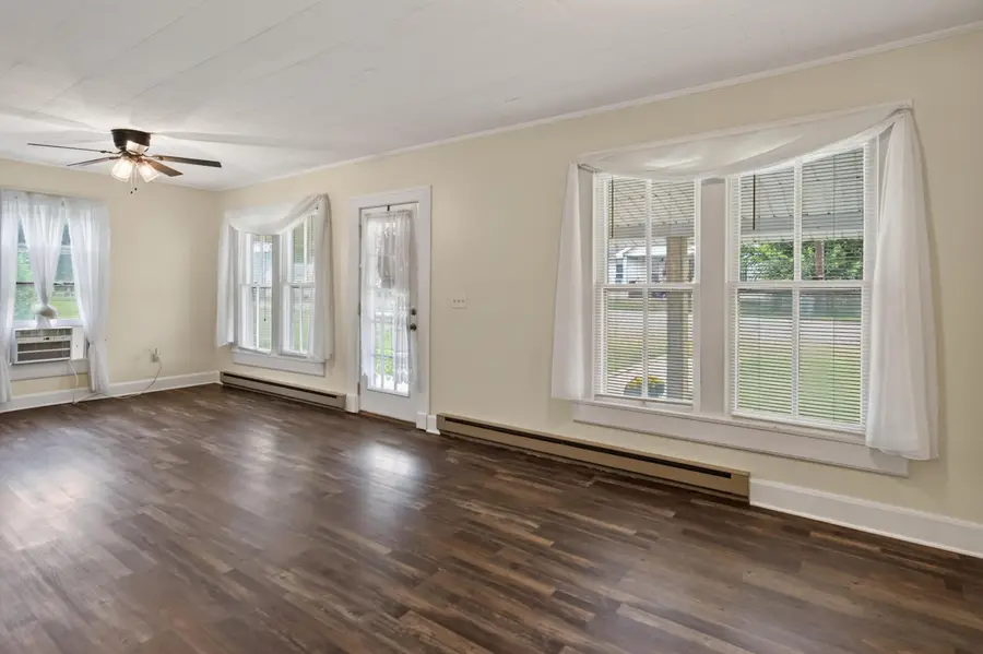 244 Walnut Street, Monticello, KY 42633 - #3