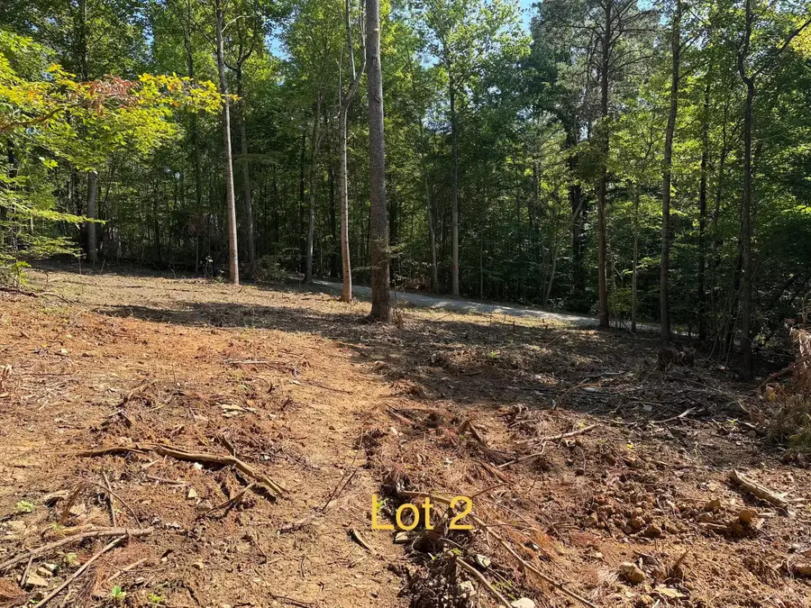 5664 Ky-1546 #Lot 2, Monticello, KY 42633 - #2